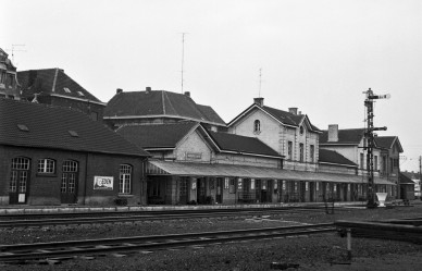 Roeselare - SNCB Z02959C.jpg